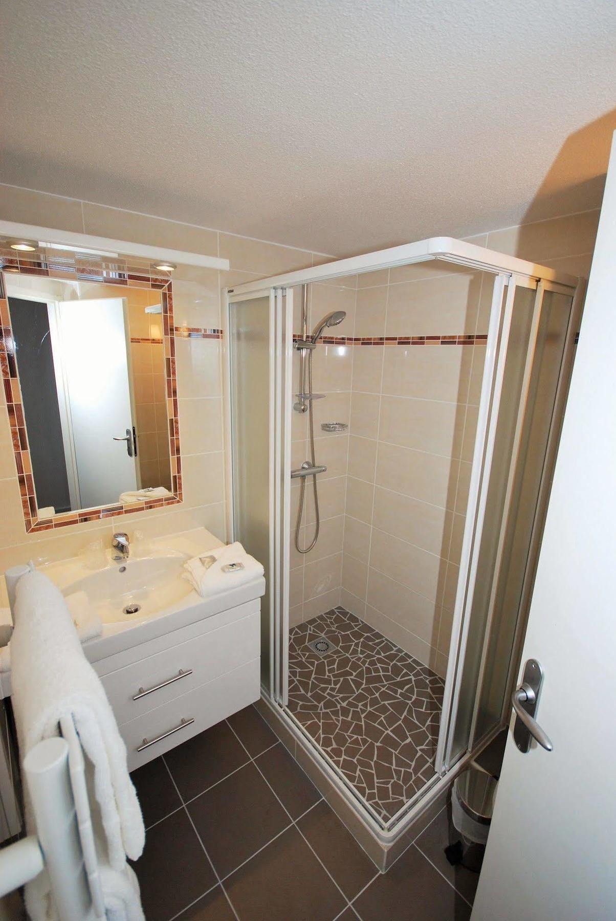 Hotel Le Relais Des Champs Eugenie-les-Bains Buitenkant foto